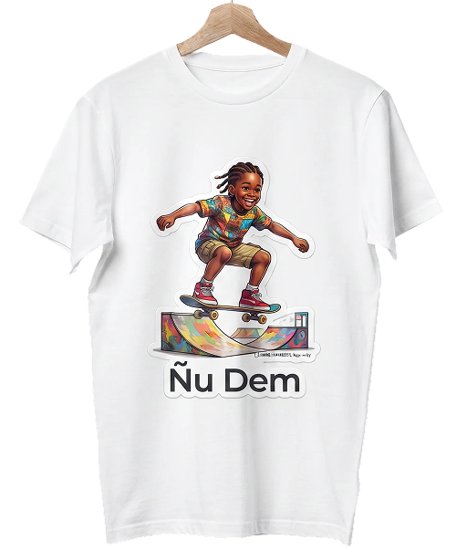 Nu dem